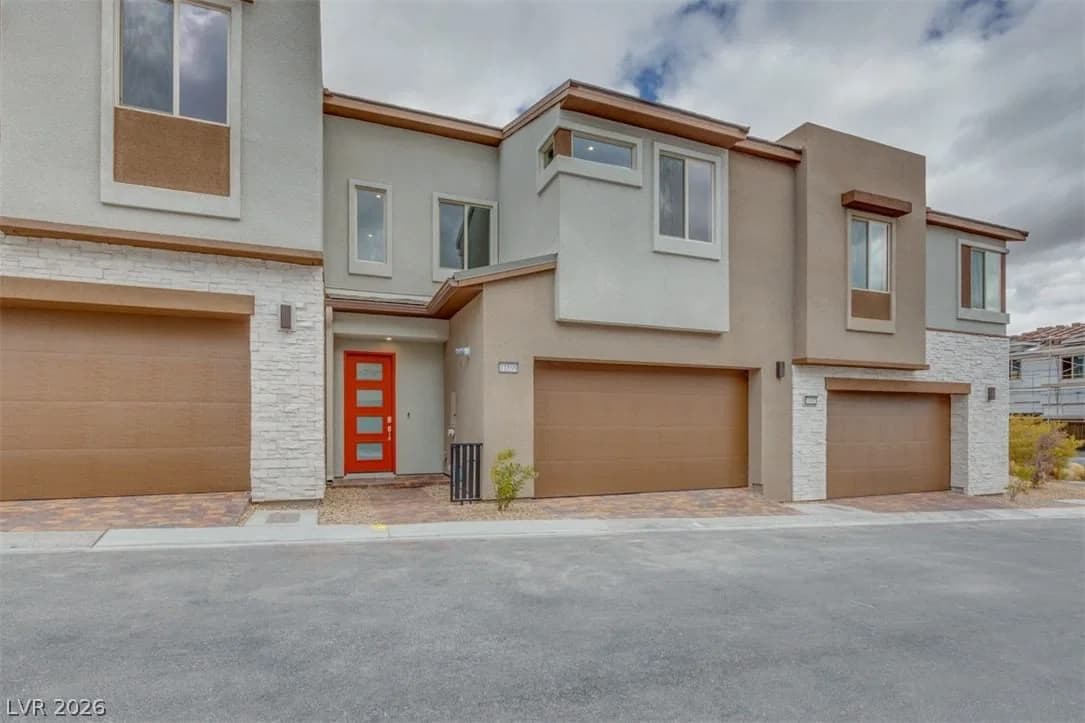 11898 Glide Reflection Avenue photo 5