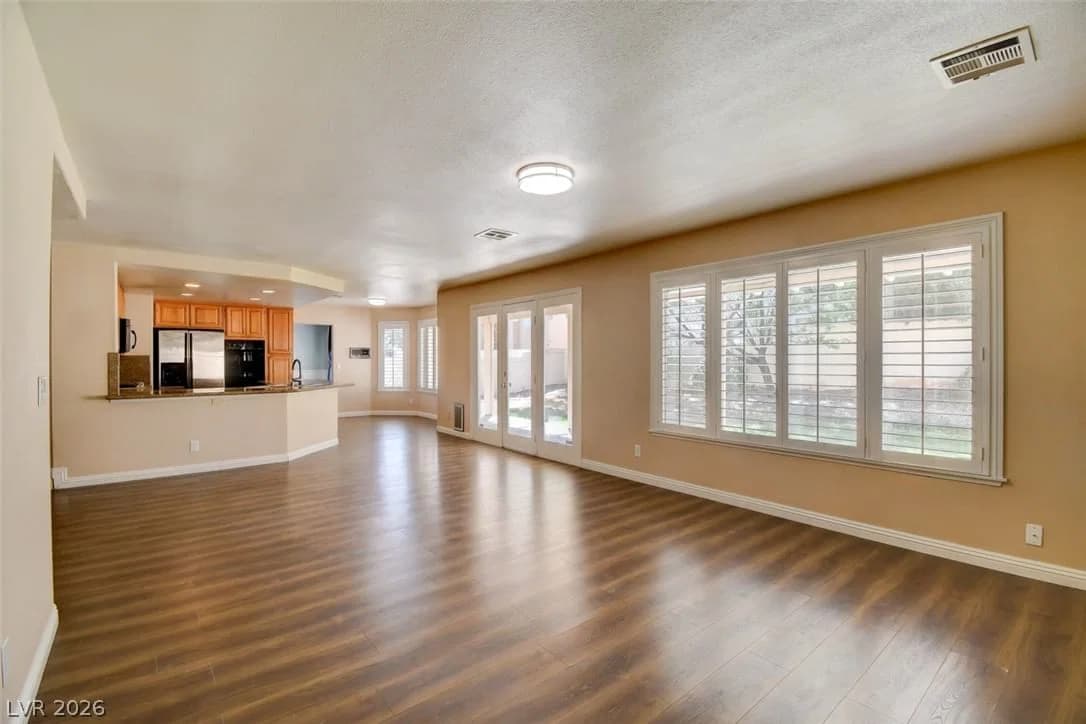 8217 Ocean Terrace Way photo 5