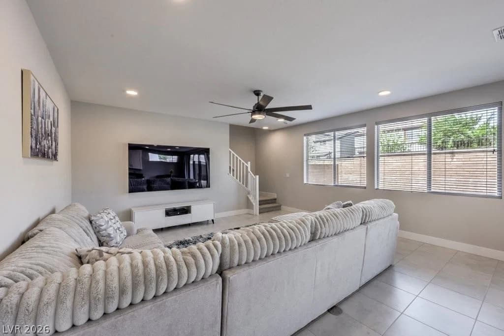 6935 Desert Finch Street photo 5