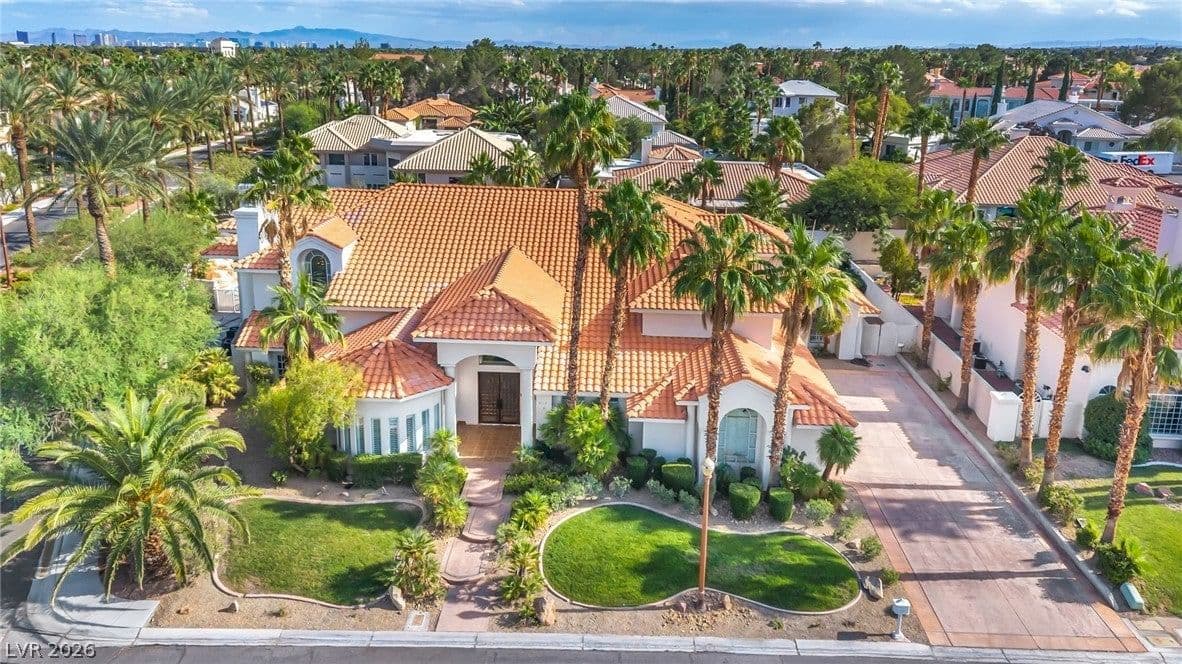 8113 Sapphire Bay Circle photo 2