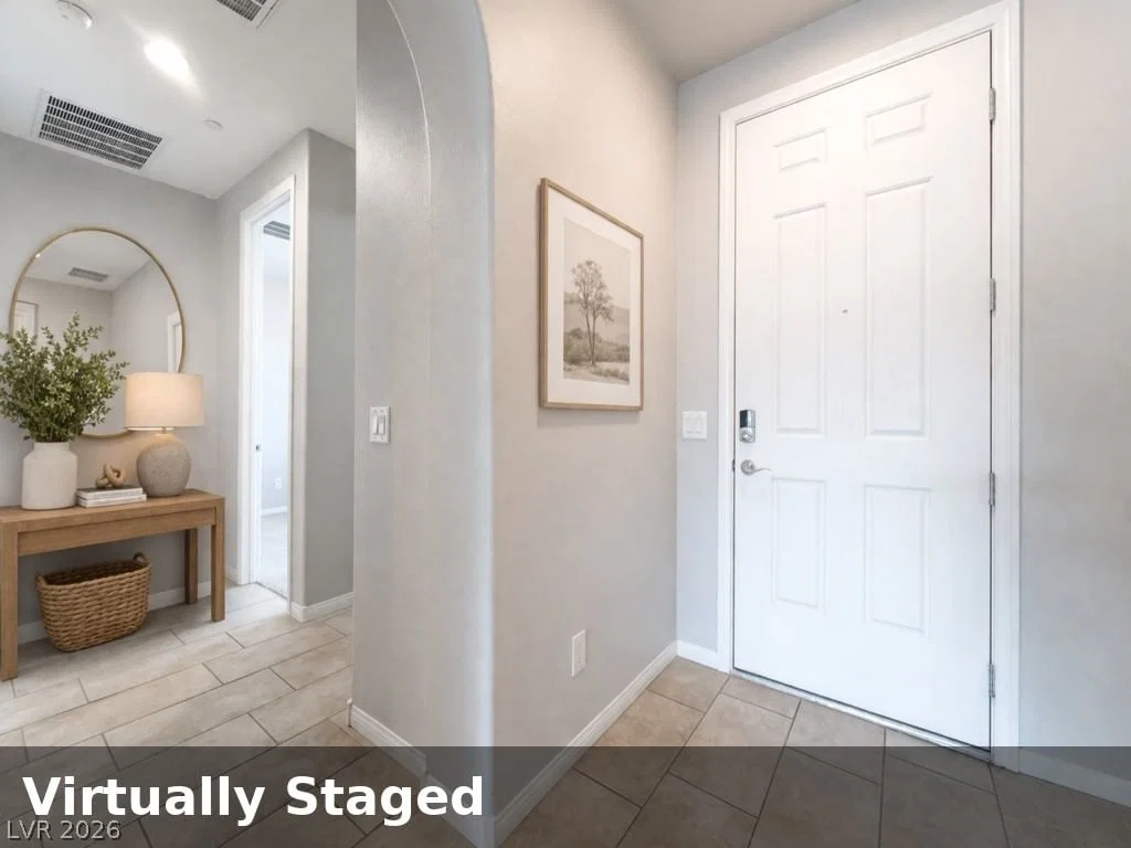 1286 Calcione Drive photo 5