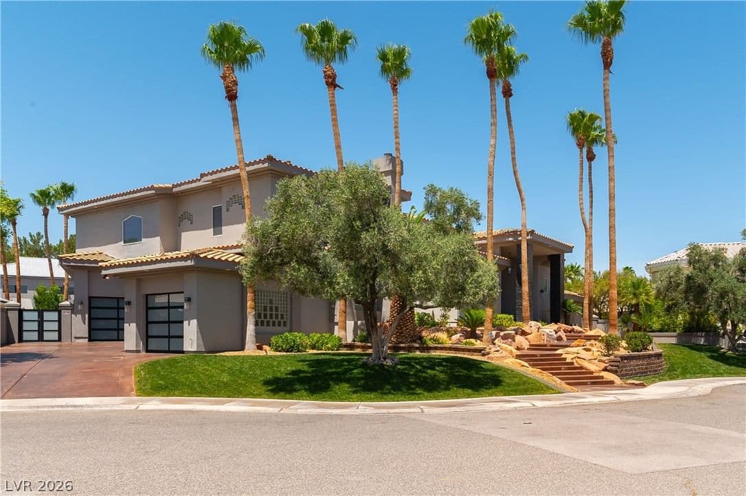 7880 Dana Point Court photo 2
