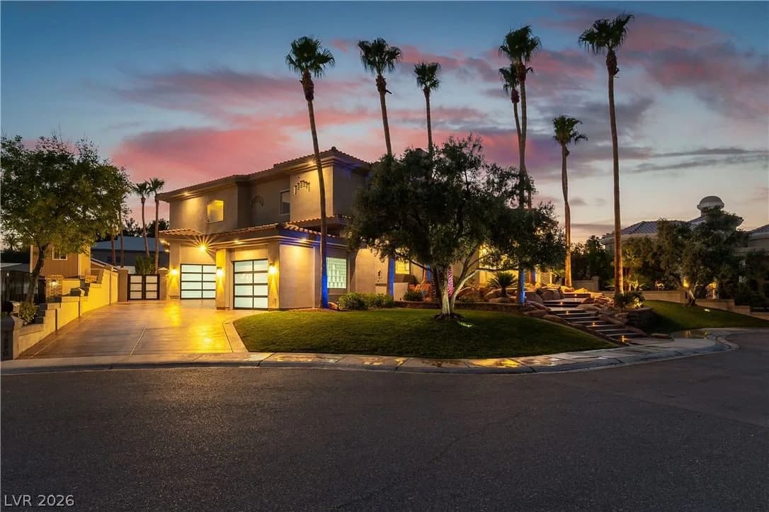 7880 Dana Point Court photo 4