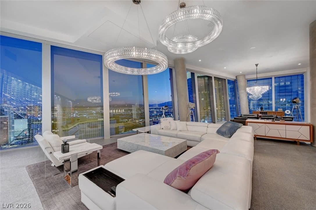 3726 Las Vegas Boulevard photo 4