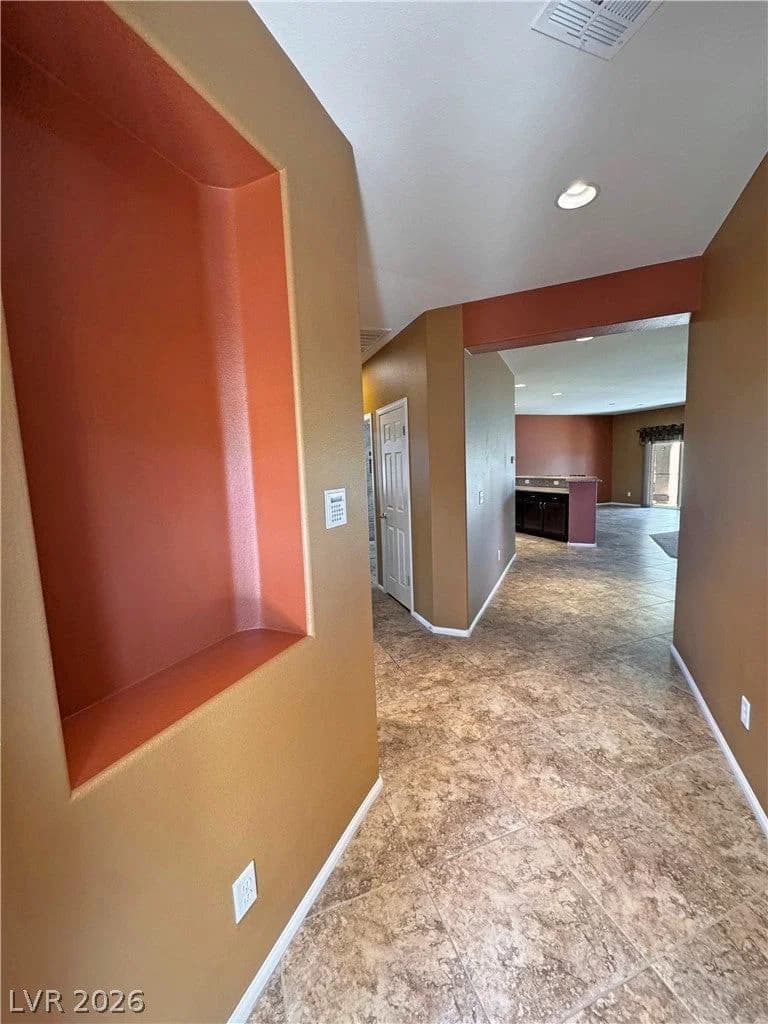 5165 Lilia Avenue photo 5