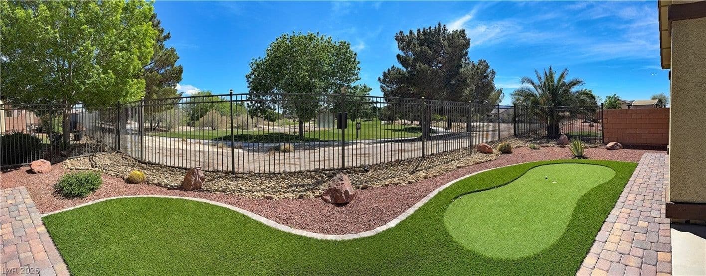 5165 Lilia Avenue photo 4