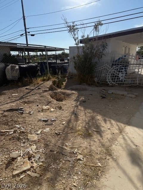 2109 Glider Street photo 4