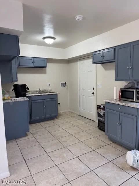 2109 Glider Street photo 5