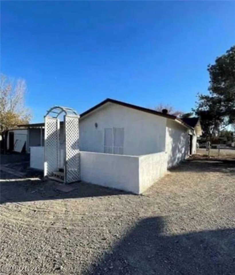 4508 San Miguel Avenue photo 2