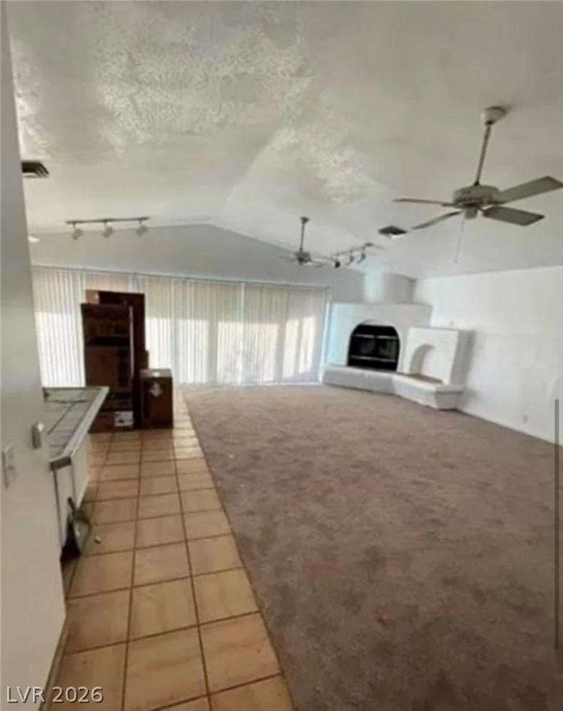 4508 San Miguel Avenue photo 3