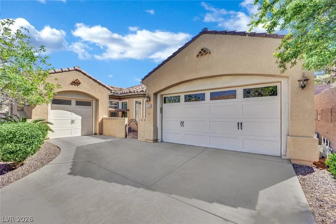 2736 Liberation Drive