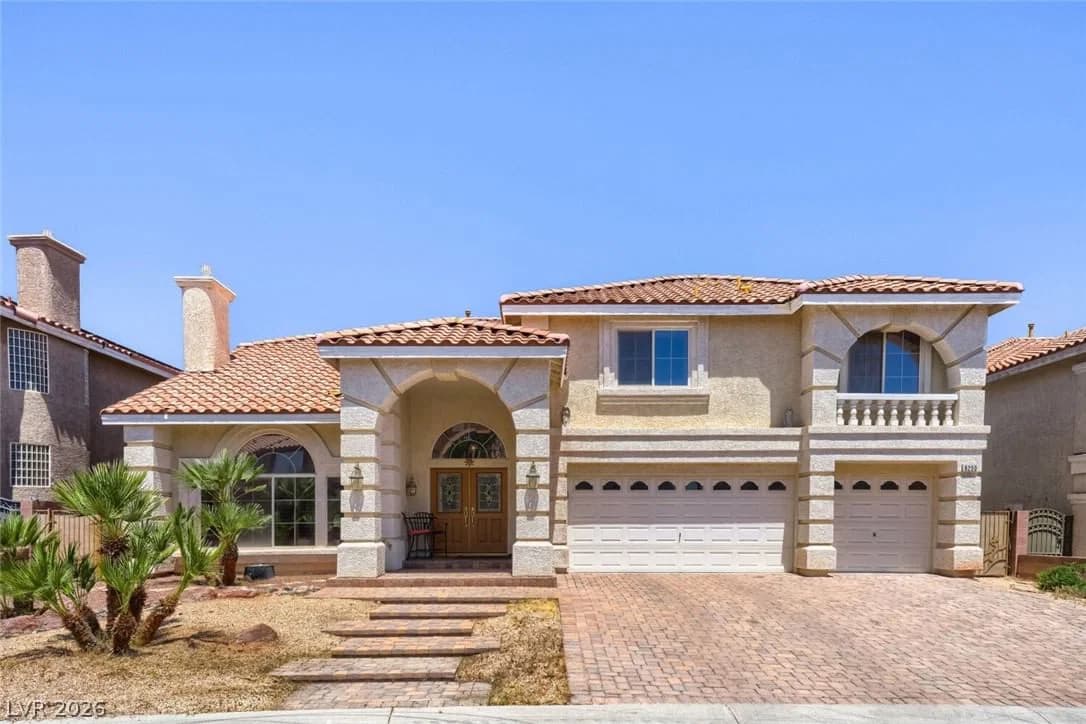 6250 Pale Pavilion Avenue photo 3