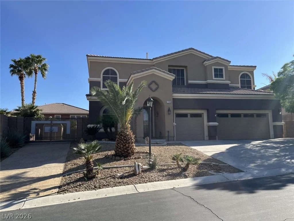 7729 Villa Gabriela Avenue photo 3
