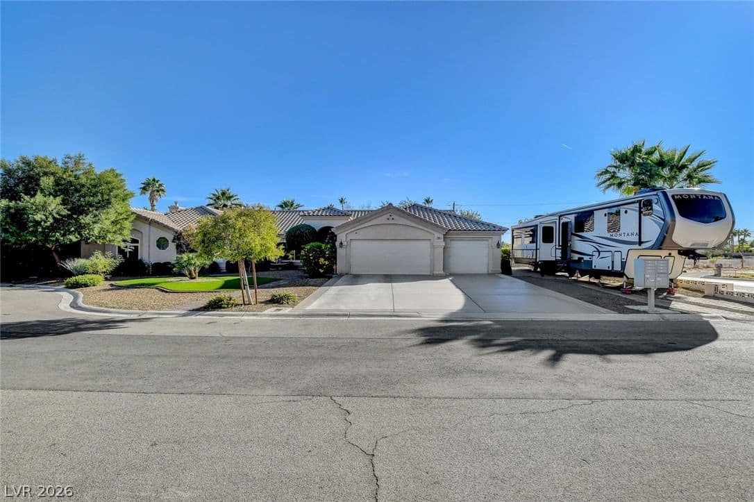 4850 Conough Lane