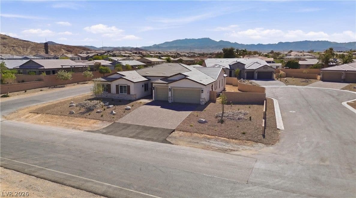 9095 Monte Cristo Way photo 3