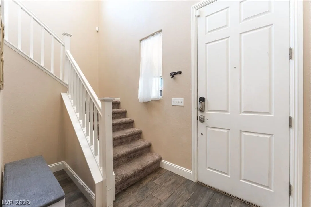 7113 Forest Heights Court photo 5