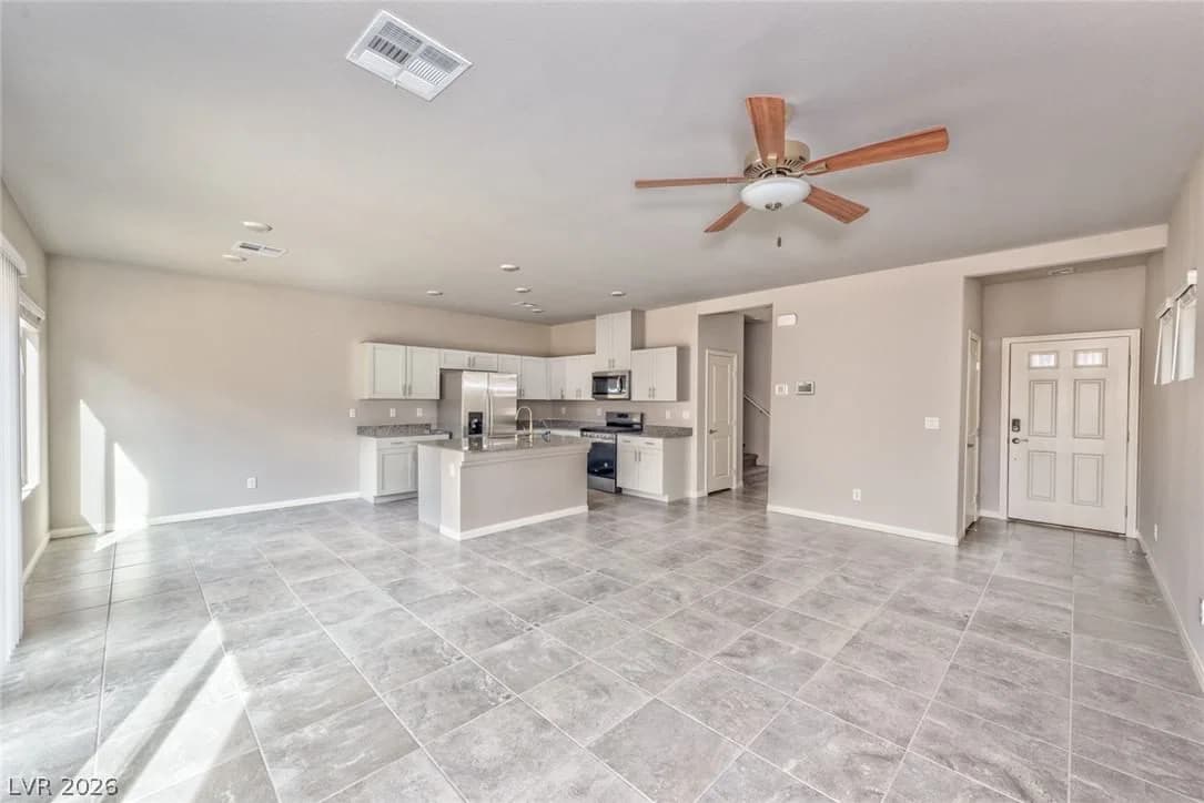 8285 Palladium Street photo 3
