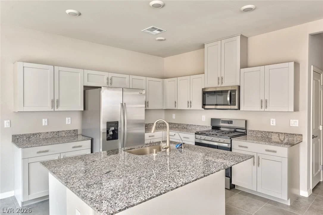 8285 Palladium Street photo 4