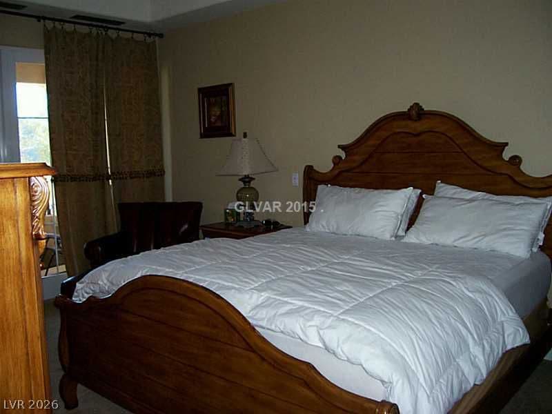 20 Via Vasari photo 5