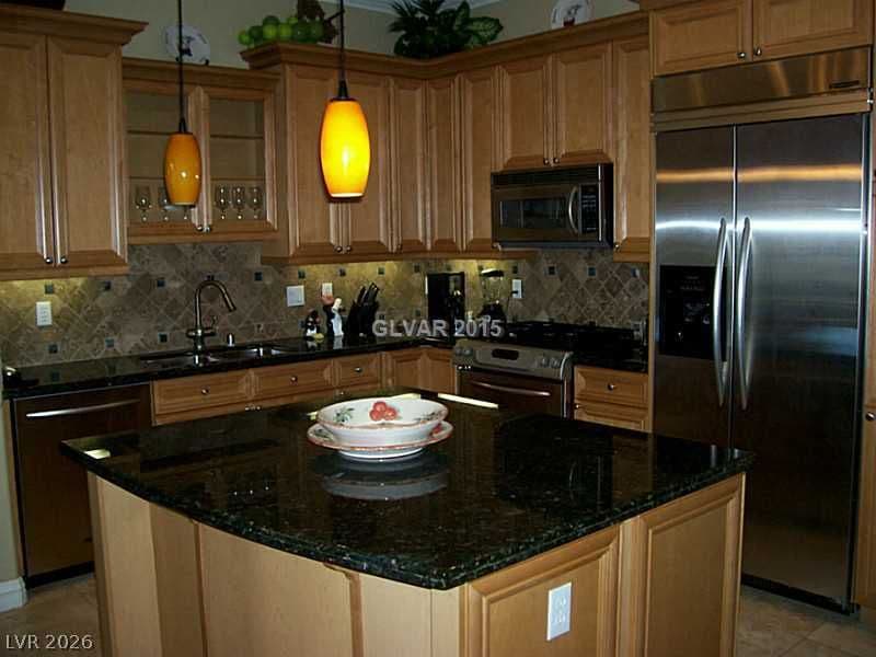 20 Via Vasari photo 4