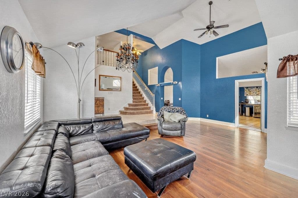 1735 Stagecoach Drive photo 5