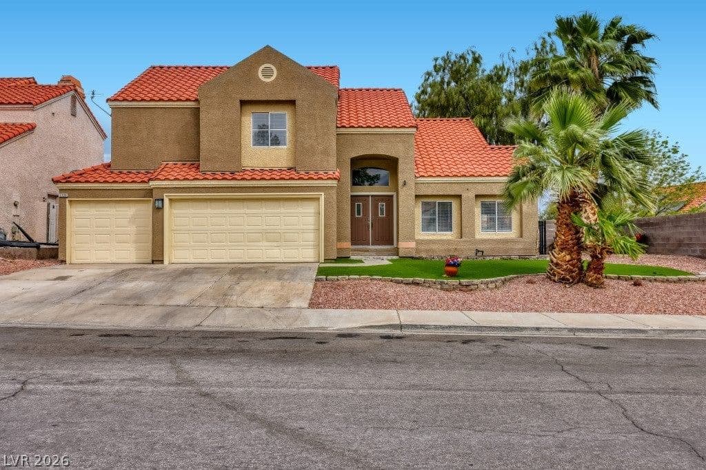 1735 Stagecoach Drive photo 3