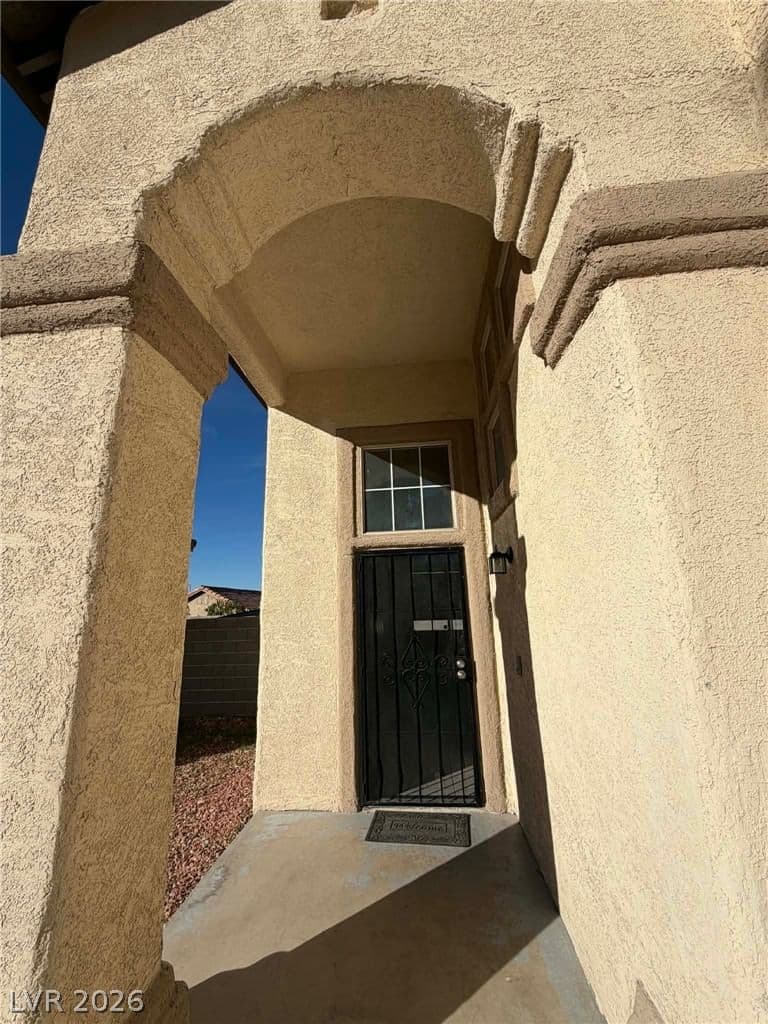 2769 Desert Stream Court photo 2