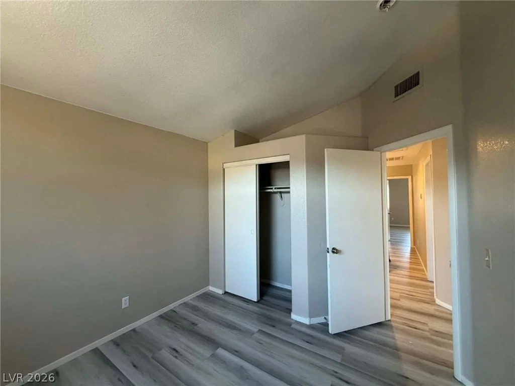 2769 Desert Stream Court photo 3