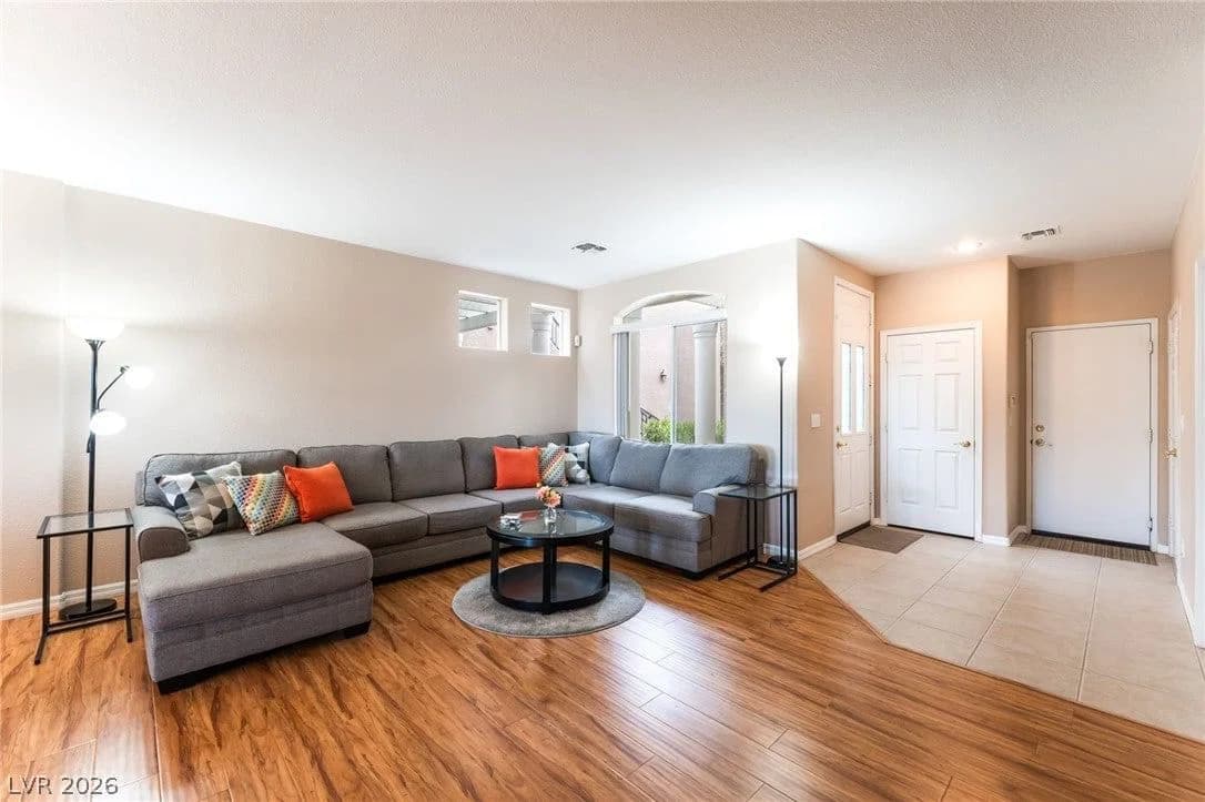 9400 Laguna Niguel Drive photo 5