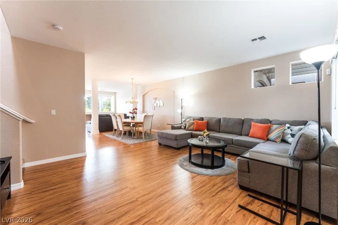 9400 Laguna Niguel Drive photo 4