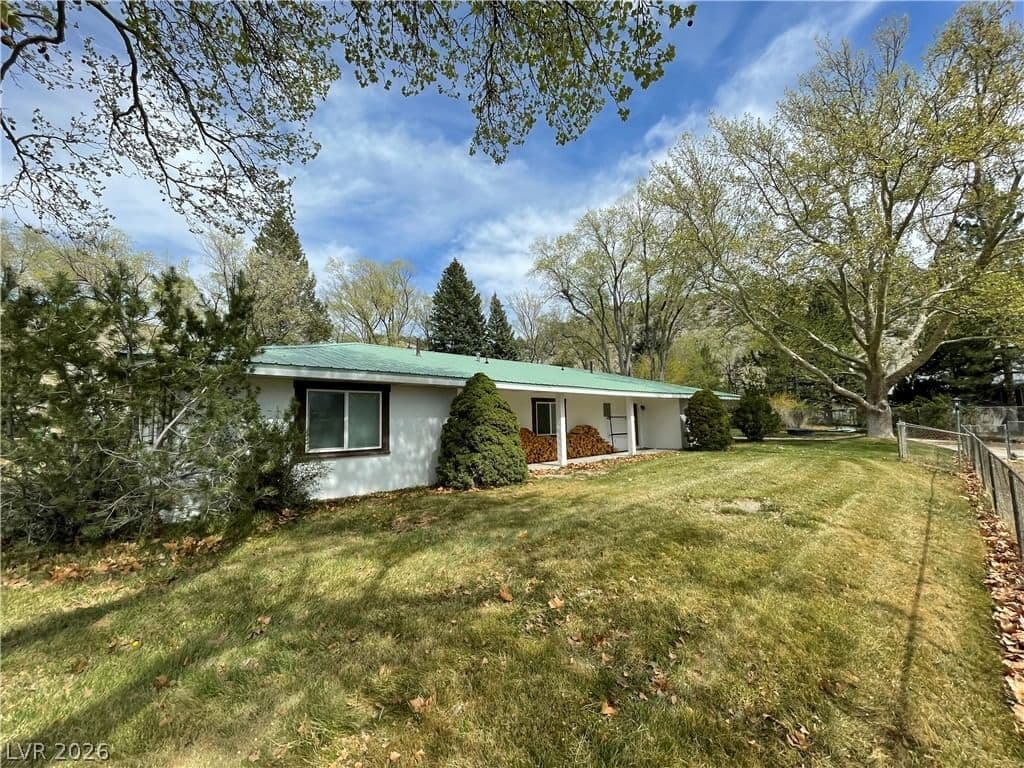1768 Argentite Way photo 3