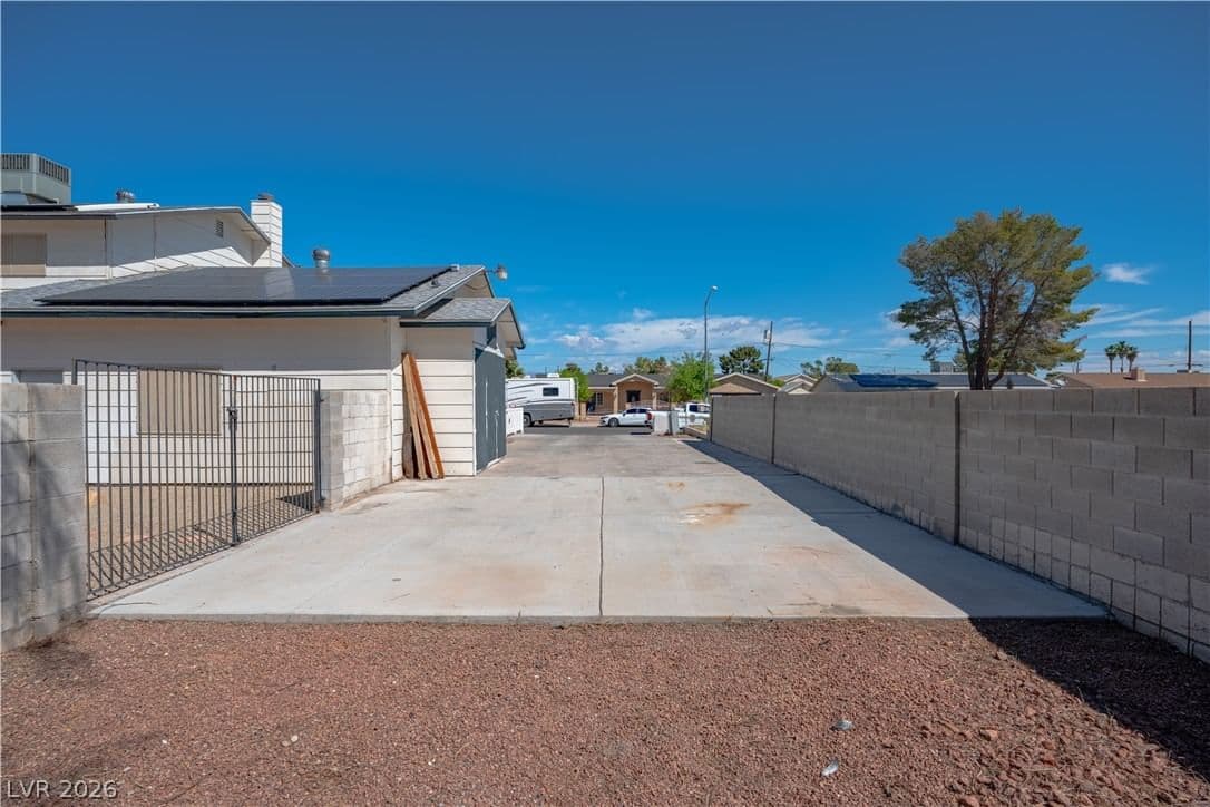 4631 Colorado Avenue photo 5