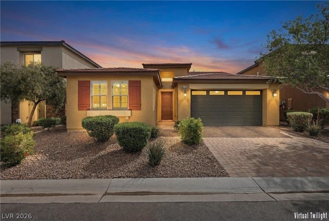 6158 Hays Cove Court photo 3