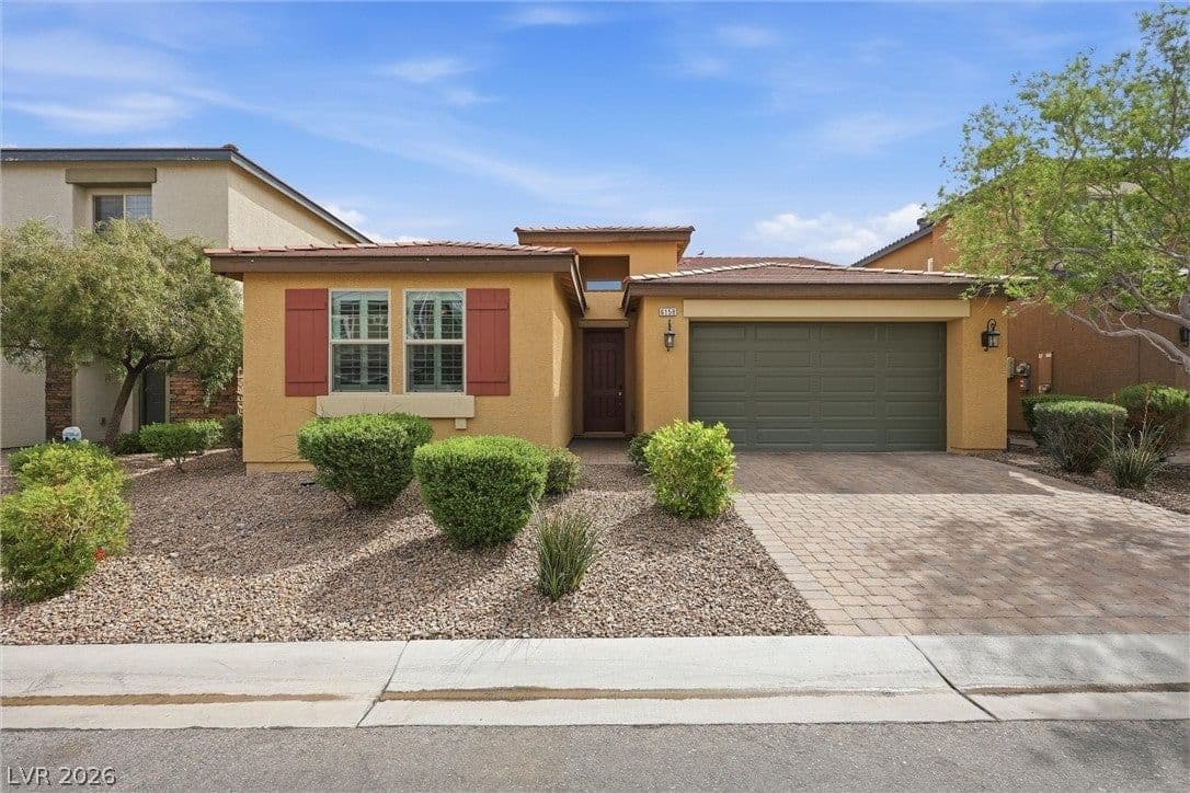 6158 Hays Cove Court photo 5