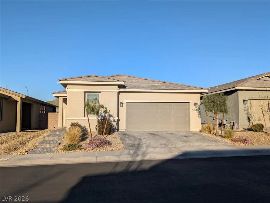 6611 Summershade Street photo 3