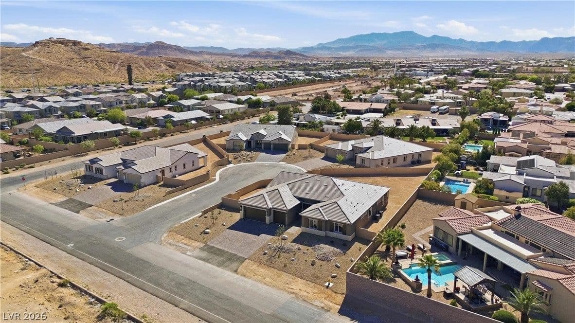 9065 Monte Cristo Way photo 4