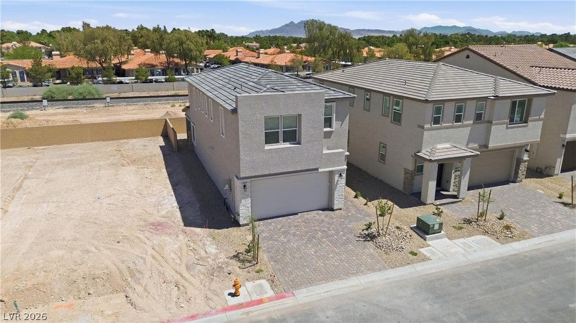 3068 Starchild Lane photo 3