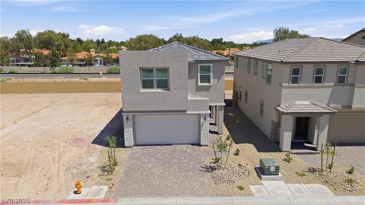 3068 Starchild Lane photo 2