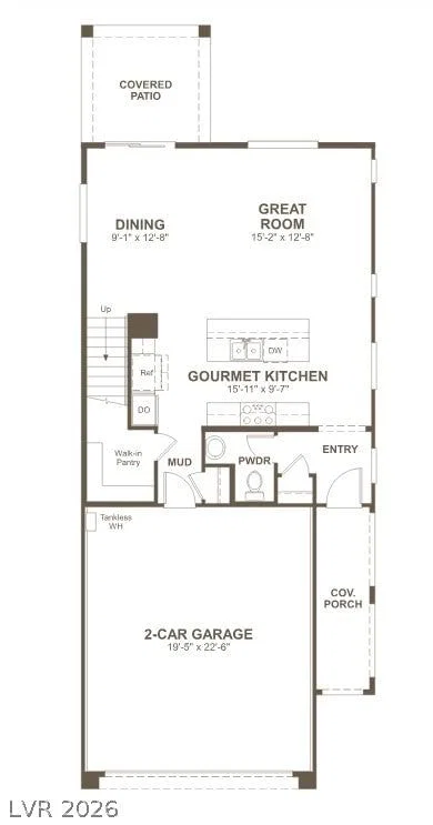 3068 Starchild Lane photo 5