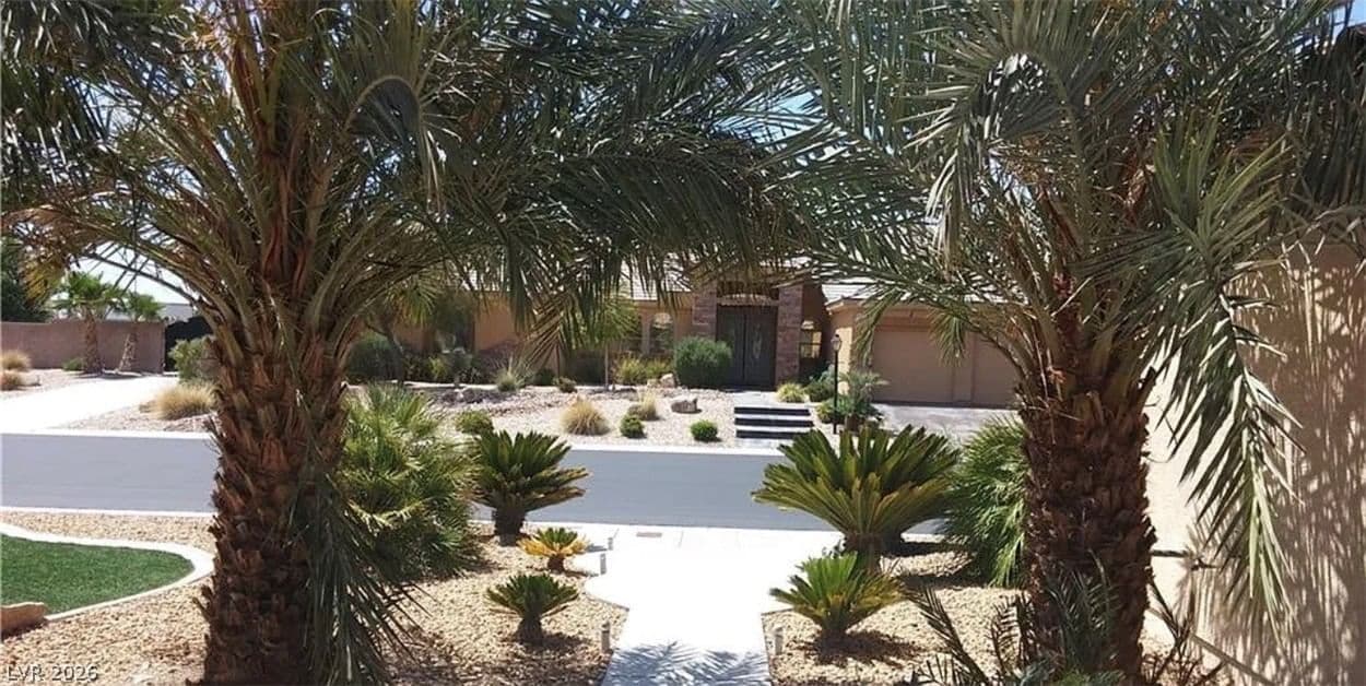 6120 Matisse Avenue photo 3