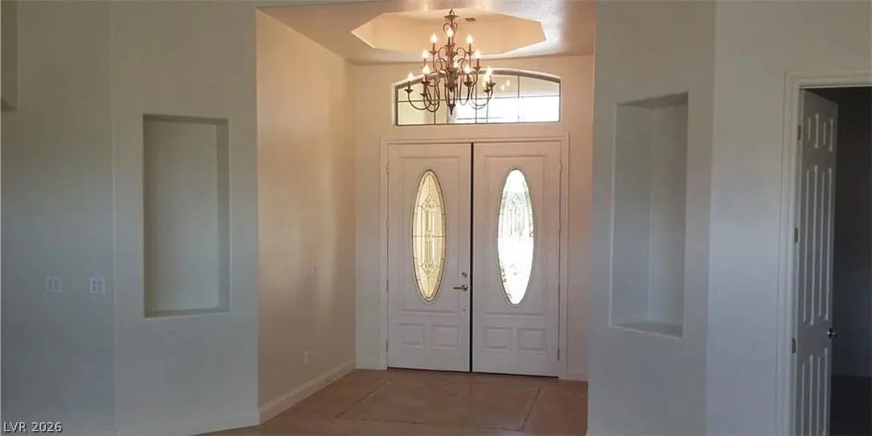 6120 Matisse Avenue photo 4
