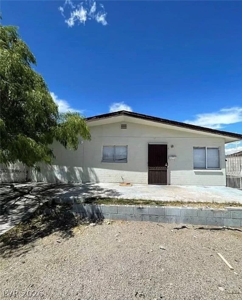 5128 FORREST HILLS Lane
