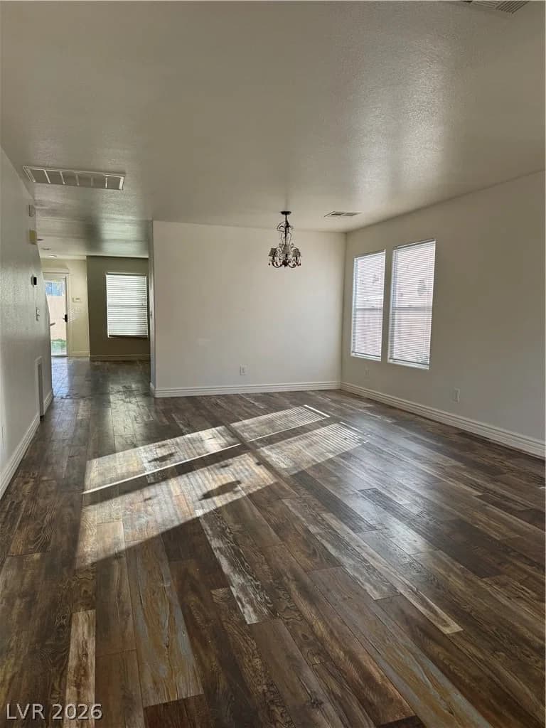 10799 Flame Vine Court photo 3