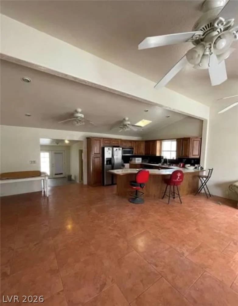 4928 Monroe Avenue photo 4