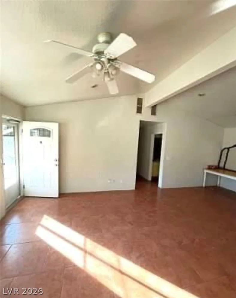 4928 Monroe Avenue photo 5