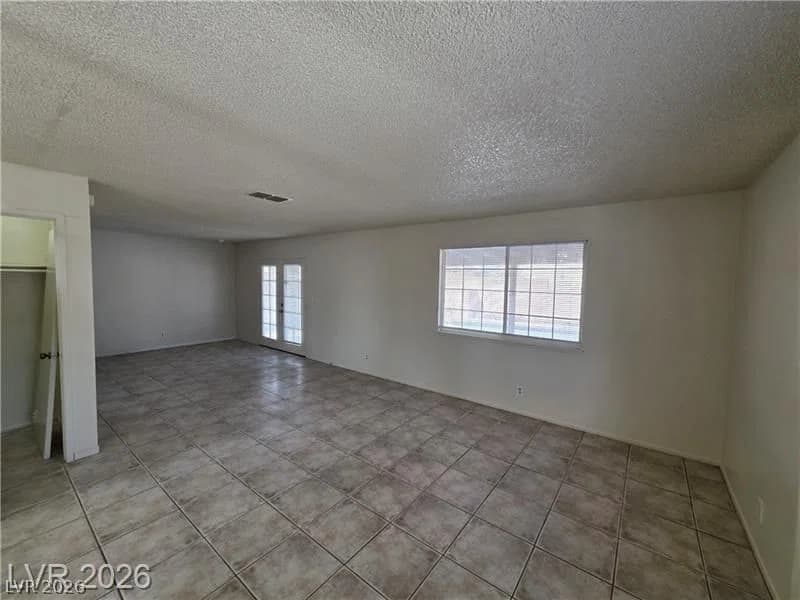 7235 Wichita Court photo 5