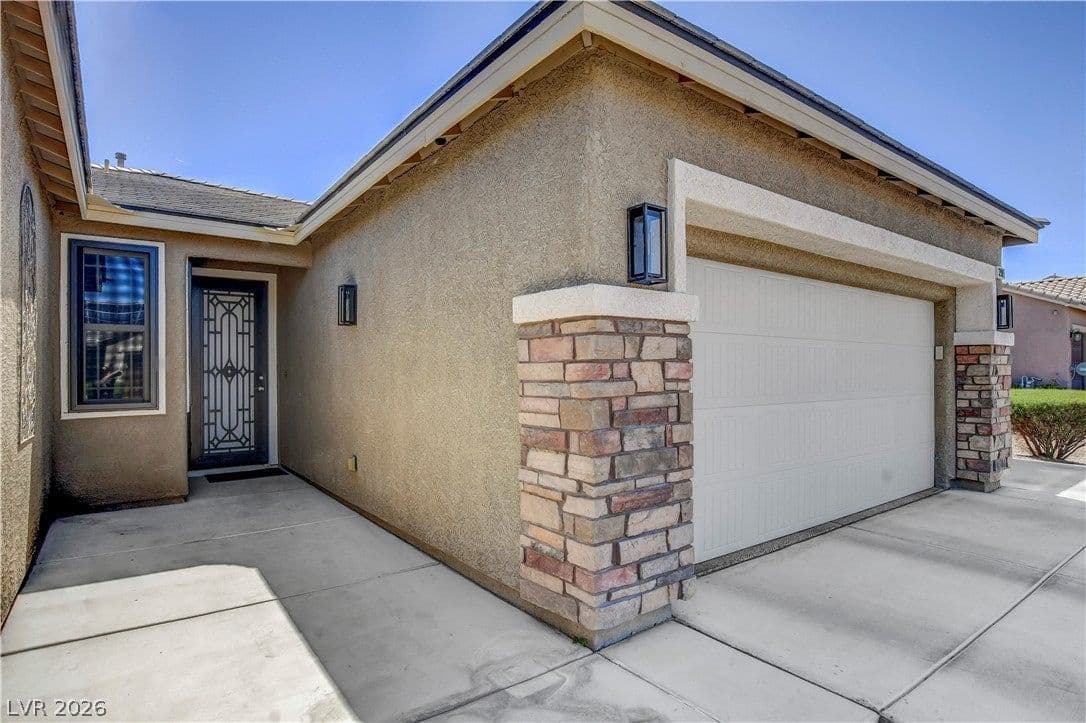 3905 Vincelli Avenue photo 5