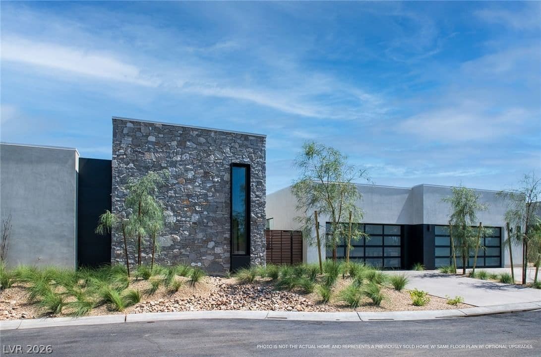 6851 Milos Road photo 3
