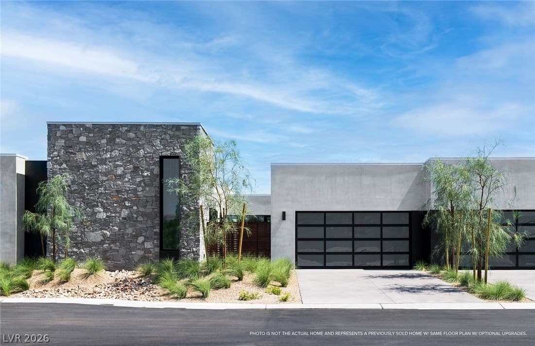 6851 Milos Road photo 4
