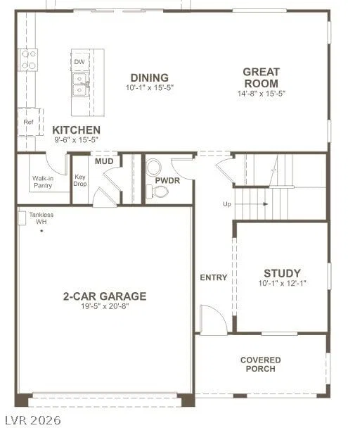 7468 Proctor Street photo 5